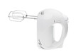 Handmixer,