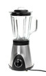Mixer