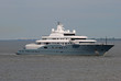 Luxury Yacht/Superyacht in Wilhelmshaven