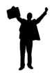 businessman02