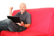 online Auktion
