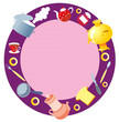 dishes banner