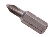 tip screwdriver macro