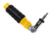 screwdriver