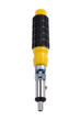screwdriver macro