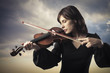 Violin