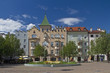 Brixen