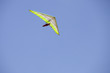 fly to the sky