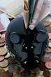 EuroCent005