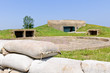 world war 2 german bunker facility world war 2 german bunker facility