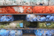 Plastikflaschen