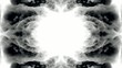 east lotus texture,black flower pattern,smoke,ink,Medical east lotus texture,black flower pattern,smoke,ink,Medical