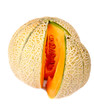 Melone Melone