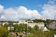 Nature capitale Lyon