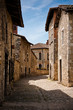 Cité médiévale de Pérouges