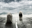 Дней в топе: 2 Дней в топе: 2