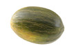 Melon vert d' Espagne - Melon vert d' Espagne -