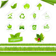 Eco Set Eco Set