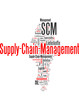 Supply-Chain-Management