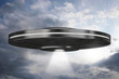Ilustración: Ufo Ufo