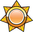 Estrella de la Ley