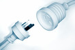 Photo: Plugs Plugs