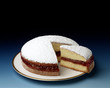 torta