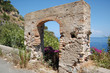 L'arco