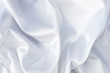 Photo: tissu satin blanc tissu satin blanc