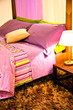 LETTO
