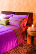 LETTO
