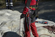 soccorso,montagna