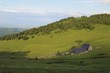 hautes vosges
