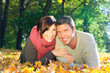herbst
