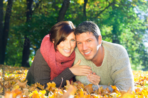 Photo: herbst herbst
