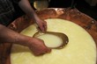 fabrication du fromage de munster fabrication du fromage de munster