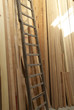 legno3