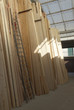 legno4