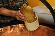fabrication du fromage de munster fabrication du fromage de munster