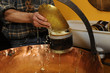 fabrication du fromage de munster fabrication du fromage de munster