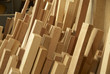 legno8