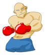 Boxer