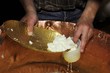 fabrication du fromage de munster fabrication du fromage de munster