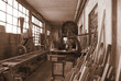 legno9