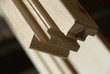 legno15