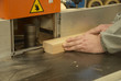 legno16