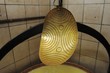 fabrication du fromage de munster fabrication du fromage de munster