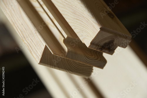 Foto: legno15 legno15