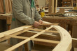 legno22