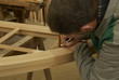 legno26